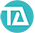 Teule Advocats